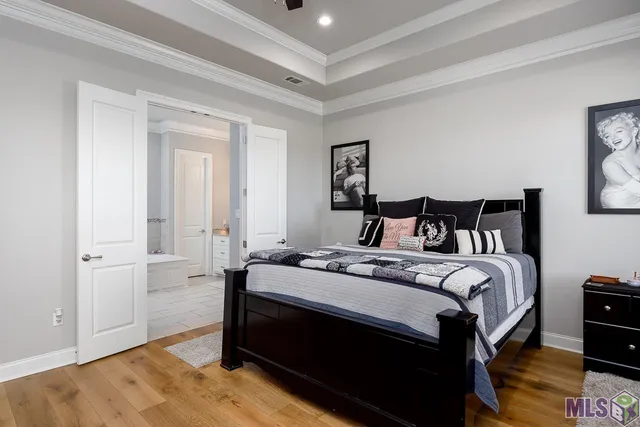 $525,000 | 43028 Amen Court, Gonzales, LA 70737