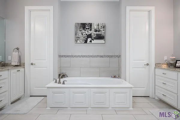 $515,000 | 43028 Amen Court, Gonzales, LA 70737