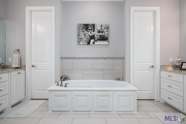 $525,000 | 43028 Amen Court, Gonzales, LA 70737