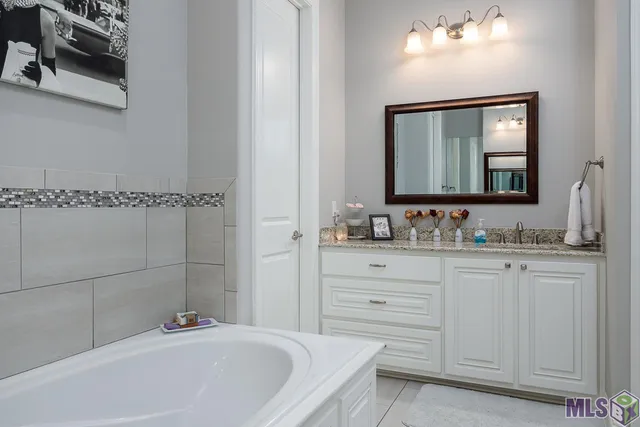 $525,000 | 43028 Amen Court, Gonzales, LA 70737