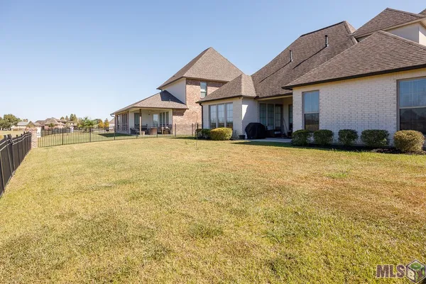 $515,000 | 43028 Amen Court, Gonzales, LA 70737