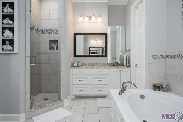 $515,000 | 43028 Amen Court, Gonzales, LA 70737