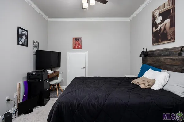 $515,000 | 43028 Amen Court, Gonzales, LA 70737