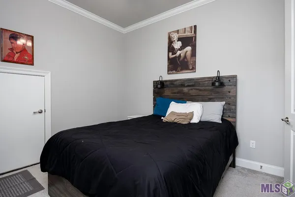 $515,000 | 43028 Amen Court, Gonzales, LA 70737