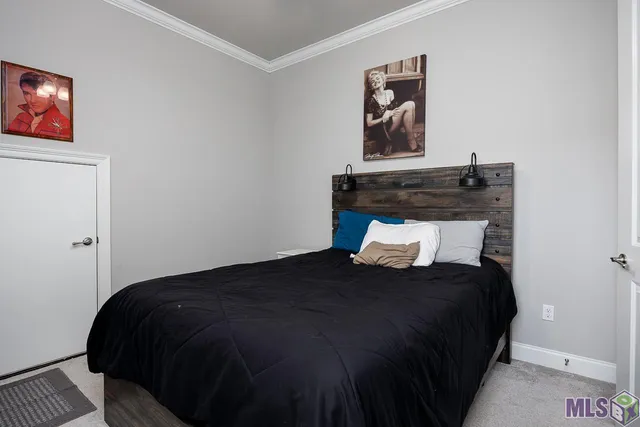 $525,000 | 43028 Amen Court, Gonzales, LA 70737