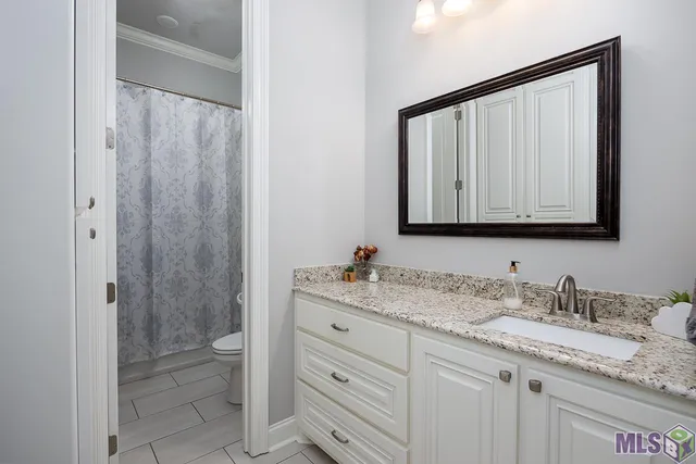 $525,000 | 43028 Amen Court, Gonzales, LA 70737