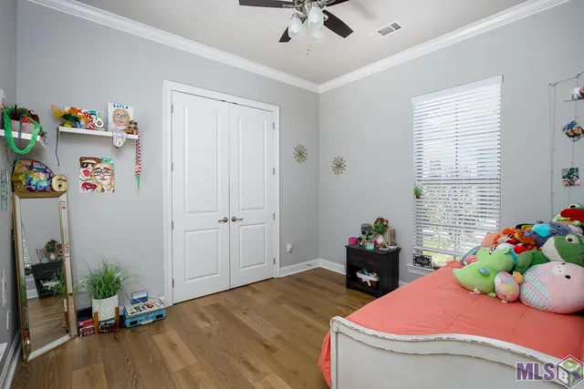 $525,000 | 43028 Amen Court, Gonzales, LA 70737