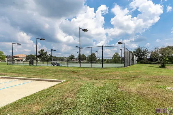 $515,000 | 43028 Amen Court, Gonzales, LA 70737