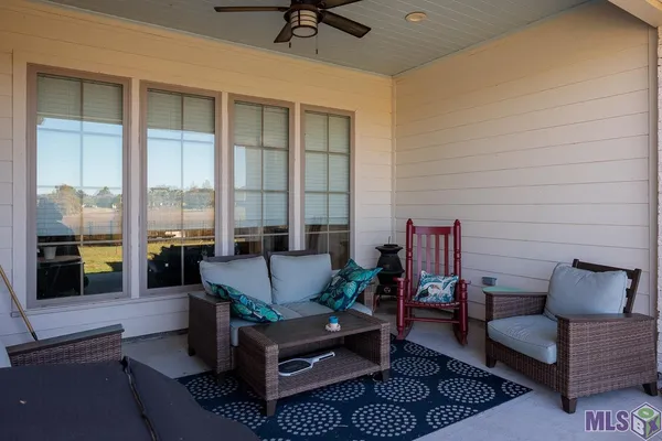 $515,000 | 43028 Amen Court, Gonzales, LA 70737