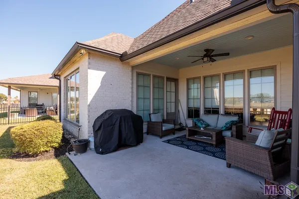 $515,000 | 43028 Amen Court, Gonzales, LA 70737