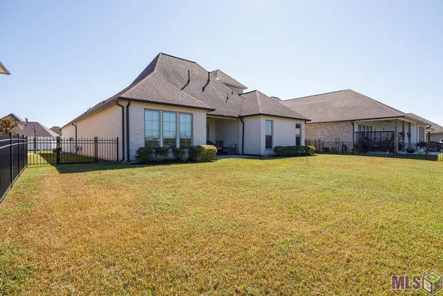 $525,000 | 43028 Amen Court, Gonzales, LA 70737