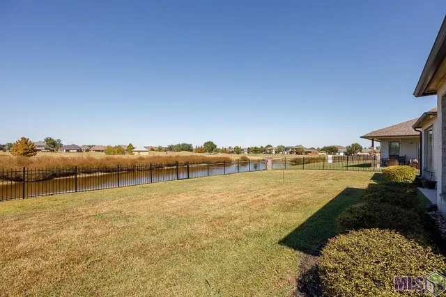 $525,000 | 43028 Amen Court, Gonzales, LA 70737