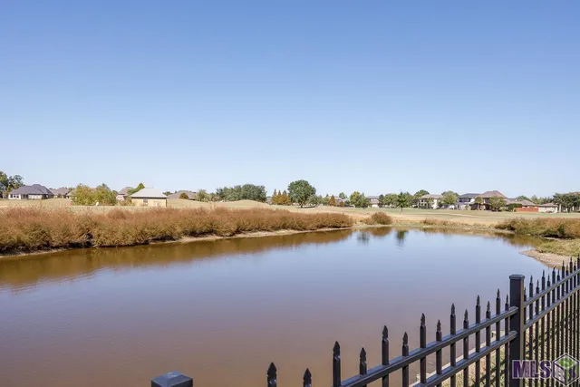 $525,000 | 43028 Amen Court, Gonzales, LA 70737