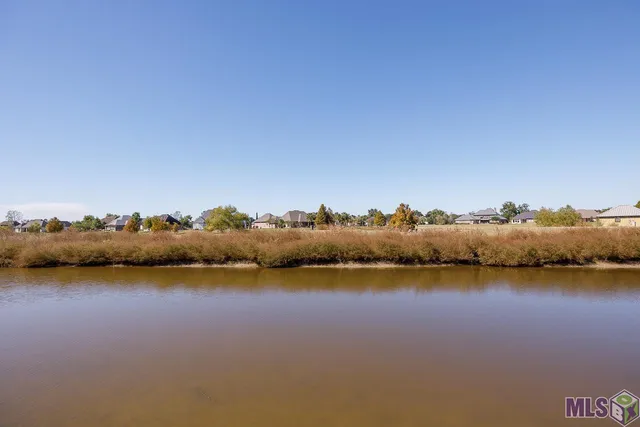 $525,000 | 43028 Amen Court, Gonzales, LA 70737