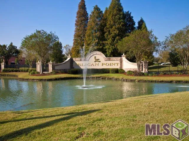 $525,000 | 43028 Amen Court, Gonzales, LA 70737