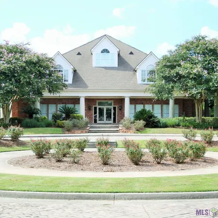 $515,000 | 43028 Amen Court, Gonzales, LA 70737