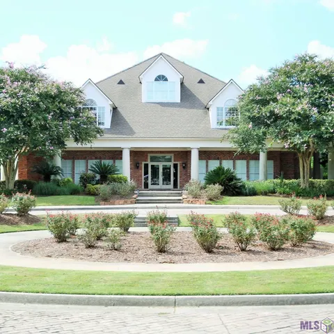 $525,000 | 43028 Amen Court, Gonzales, LA 70737