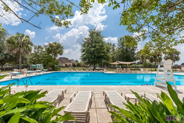 $525,000 | 43028 Amen Court, Gonzales, LA 70737