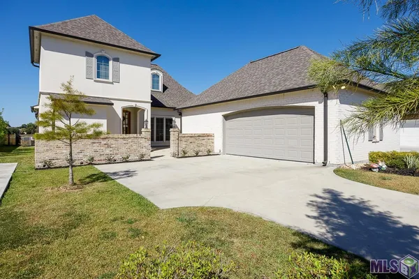 $515,000 | 43028 Amen Court, Gonzales, LA 70737