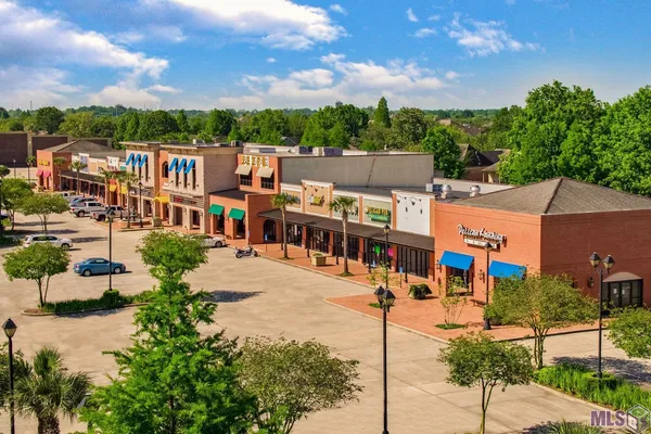 $515,000 | 43028 Amen Court, Gonzales, LA 70737