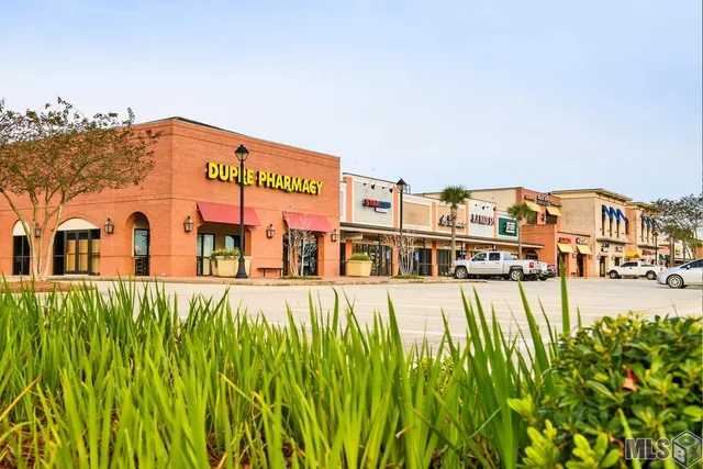 $525,000 | 43028 Amen Court, Gonzales, LA 70737