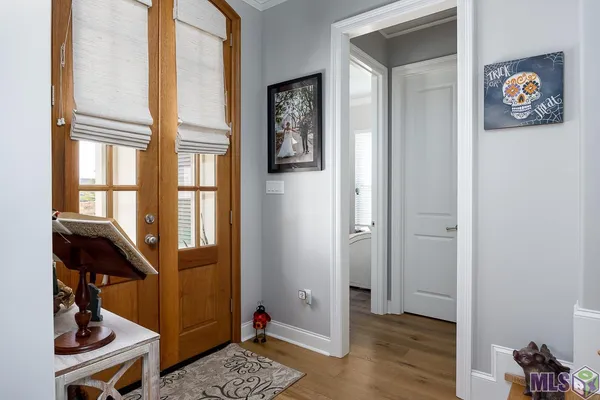 $515,000 | 43028 Amen Court, Gonzales, LA 70737