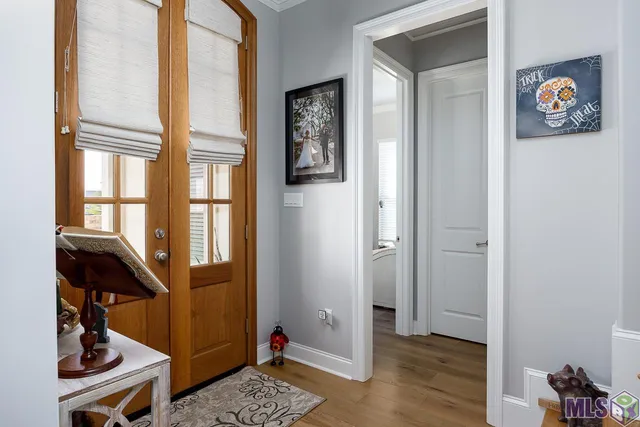 $525,000 | 43028 Amen Court, Gonzales, LA 70737