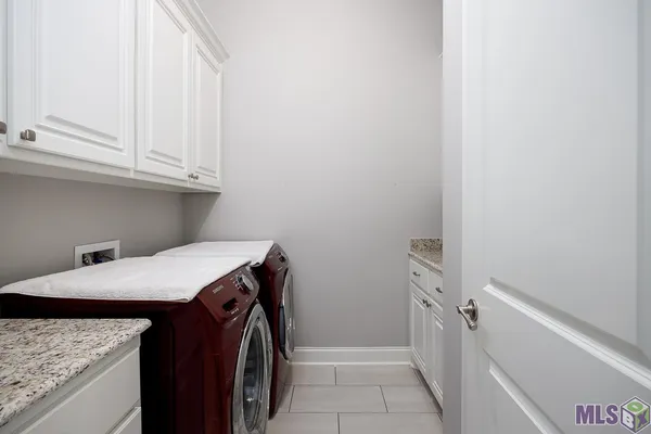 $515,000 | 43028 Amen Court, Gonzales, LA 70737