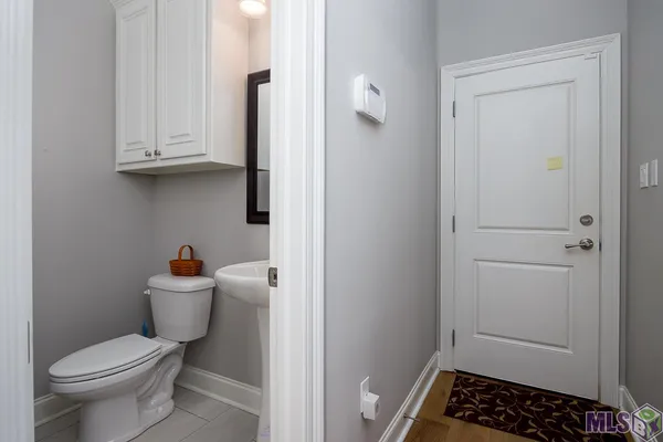 $515,000 | 43028 Amen Court, Gonzales, LA 70737