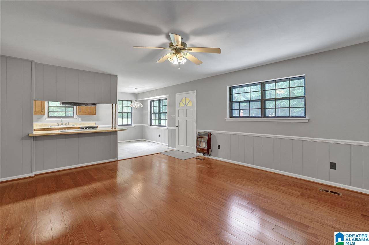 7040 Deer Haven Road Pinson, AL 35126 - Photo 8 of 29
