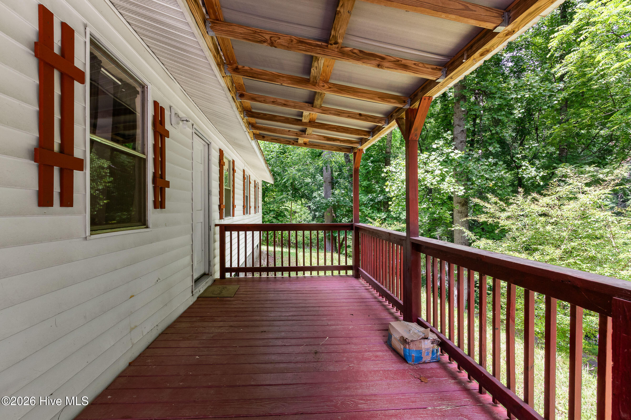 60 Fleming Street Murphy, NC 28906 - Photo 7 of 50