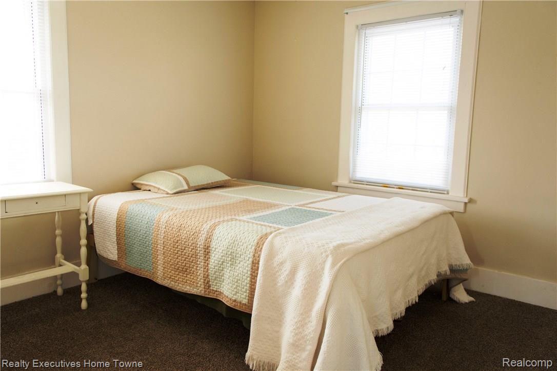 8841 Lambs Road Goodells, MI 48027 - Photo 9 of 17 Becky Ludy-8841 Lambs-0011.jpg