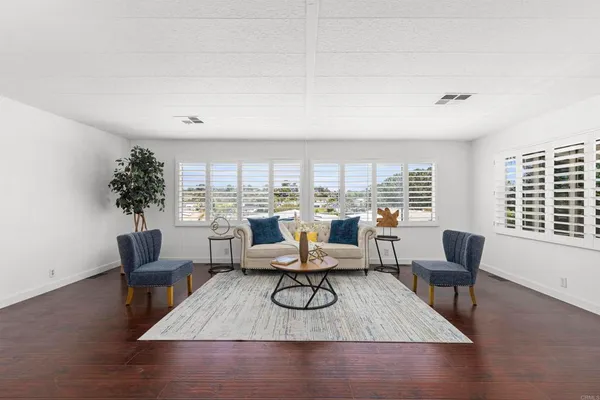 $279,000 | 350 North El Camino Real, Unit 41, Encinitas, CA 92024