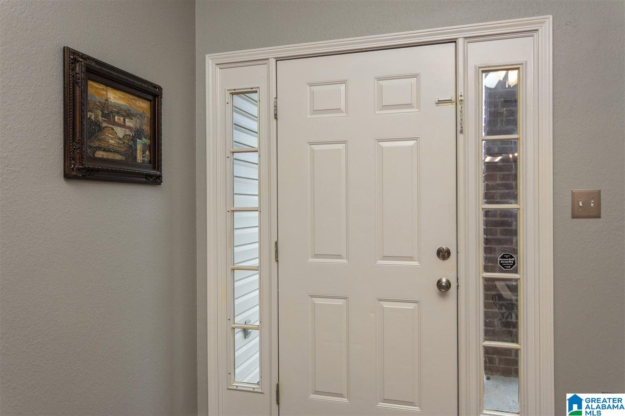 2012 Chandalar Court Pelham, AL 35124 - Photo 4 of 33