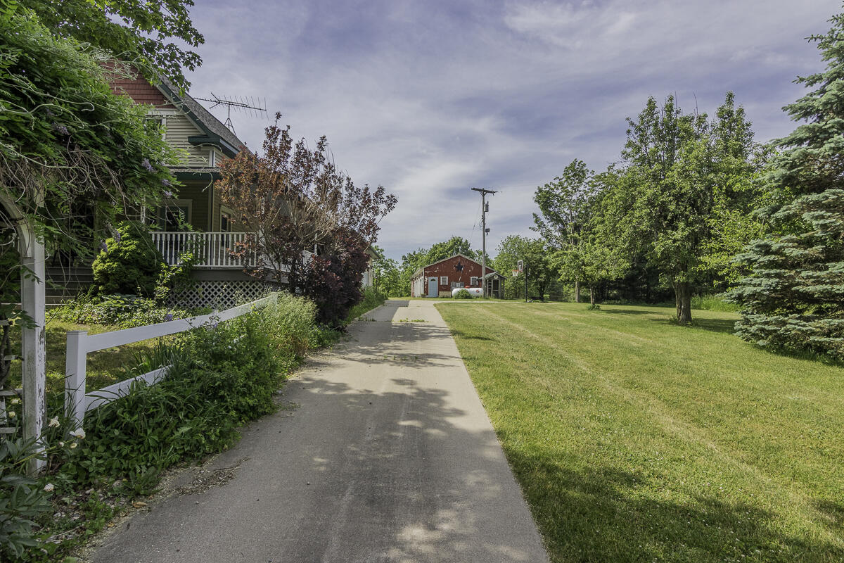 11481 Cressey Road Plainwell, MI 49080 - Photo 99 of 107 11481Cressey-5