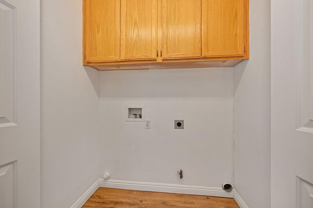 217 Incline Drive Colfax, CA 95713 - Photo 20 of 40