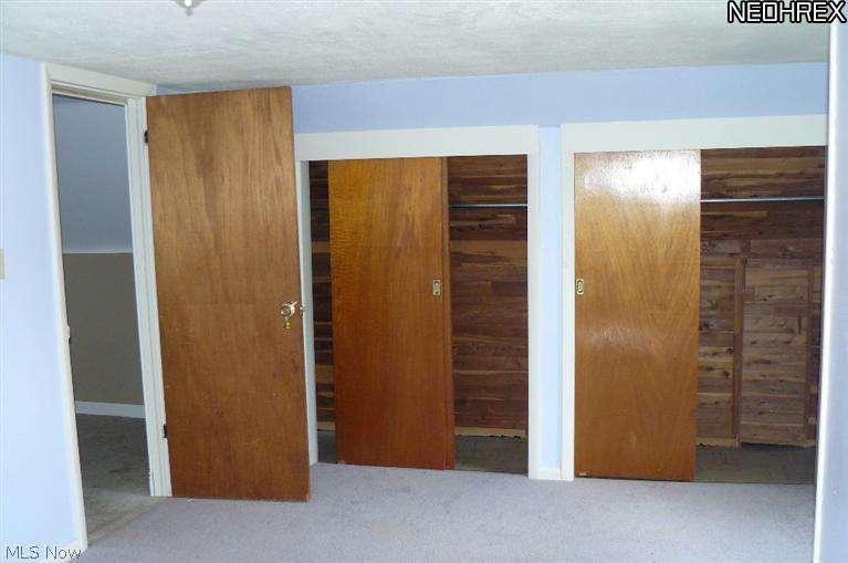7021 Jefferson Road Ashtabula, OH 44004 - Photo 9 of 16 Gallery Image 9