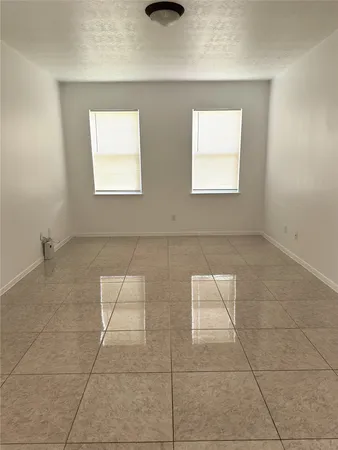 $2,400 | 11347 Sandstone Canyon Drive, Humble, TX 77396