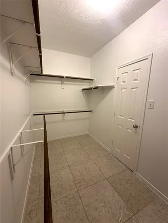 $2,400 | 11347 Sandstone Canyon Drive, Humble, TX 77396