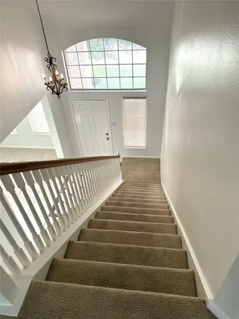 $2,400 | 11347 Sandstone Canyon Drive, Humble, TX 77396