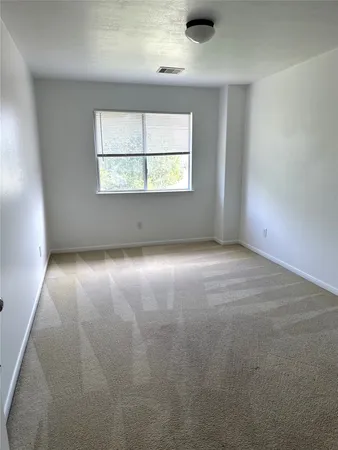 $2,400 | 11347 Sandstone Canyon Drive, Humble, TX 77396