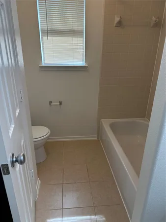 $2,400 | 11347 Sandstone Canyon Drive, Humble, TX 77396