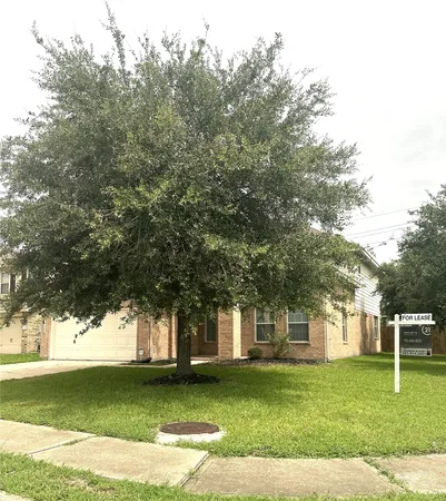 $2,400 | 11347 Sandstone Canyon Drive, Humble, TX 77396