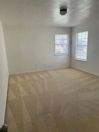 $2,400 | 11347 Sandstone Canyon Drive, Humble, TX 77396