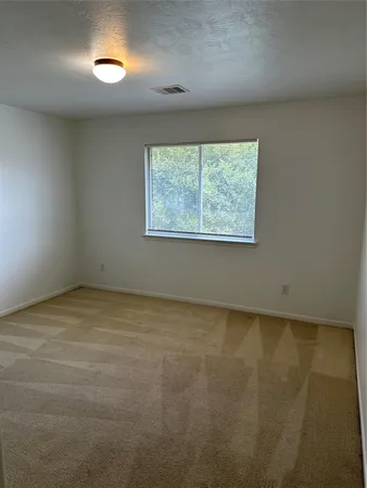 $2,400 | 11347 Sandstone Canyon Drive, Humble, TX 77396