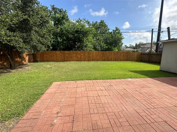 $2,400 | 11347 Sandstone Canyon Drive, Humble, TX 77396