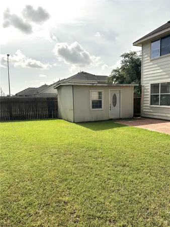 $2,400 | 11347 Sandstone Canyon Drive, Humble, TX 77396