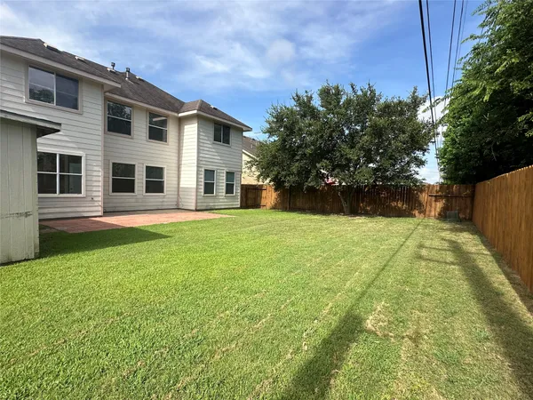 $2,400 | 11347 Sandstone Canyon Drive, Humble, TX 77396