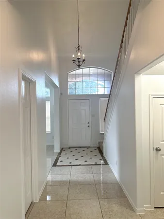 $2,400 | 11347 Sandstone Canyon Drive, Humble, TX 77396