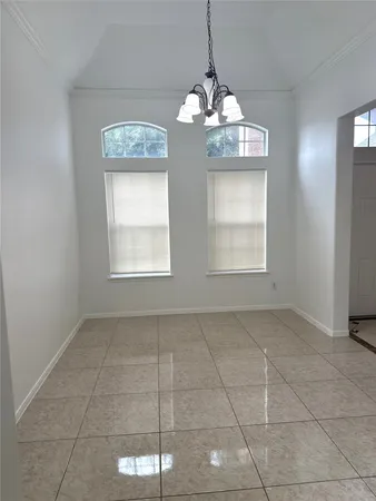 $2,400 | 11347 Sandstone Canyon Drive, Humble, TX 77396